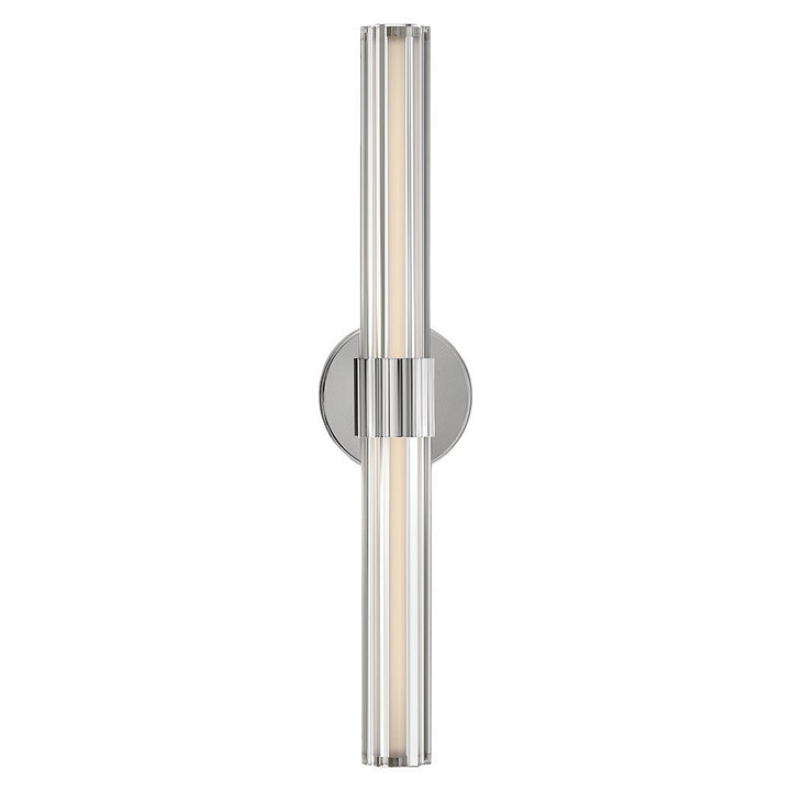 Georgette LED Vanity