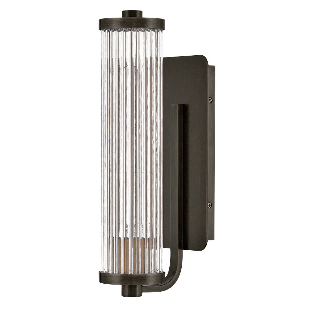 Ellery Medium Single Light Sconce