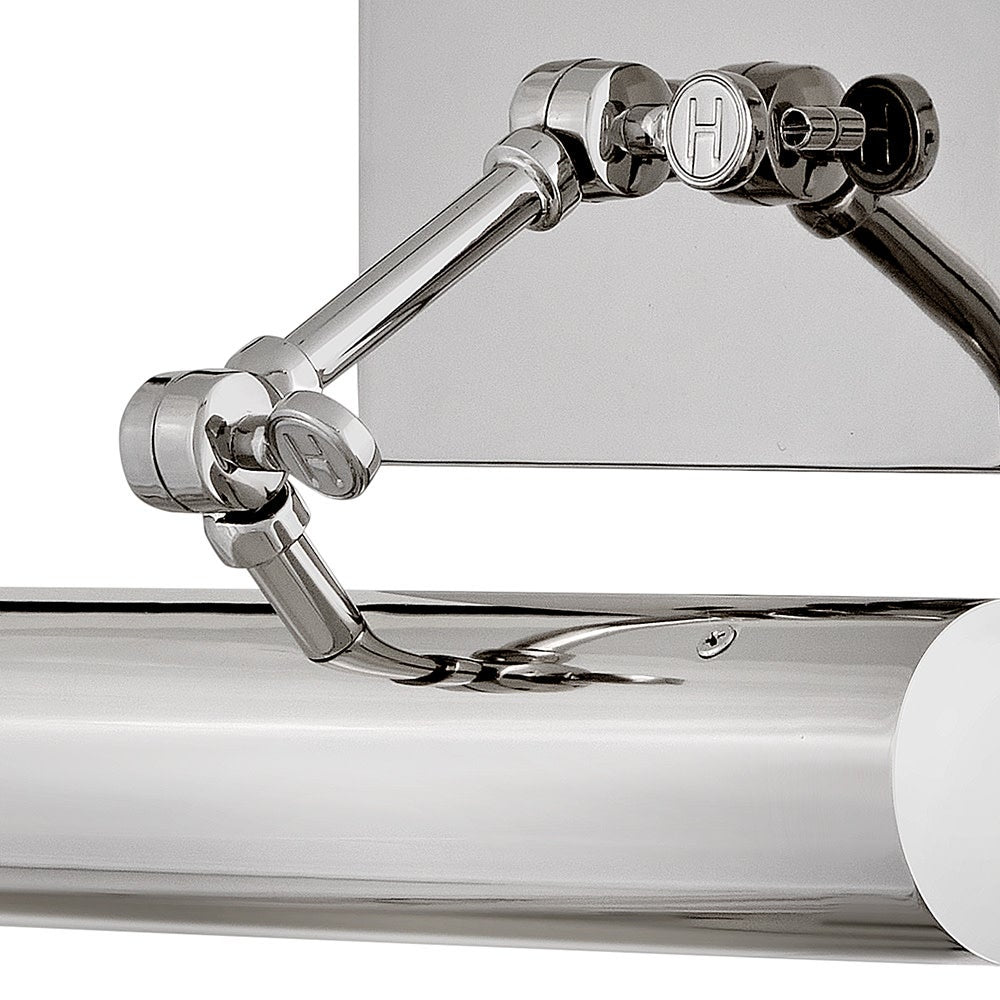 Stokes Adjustable Accent Light