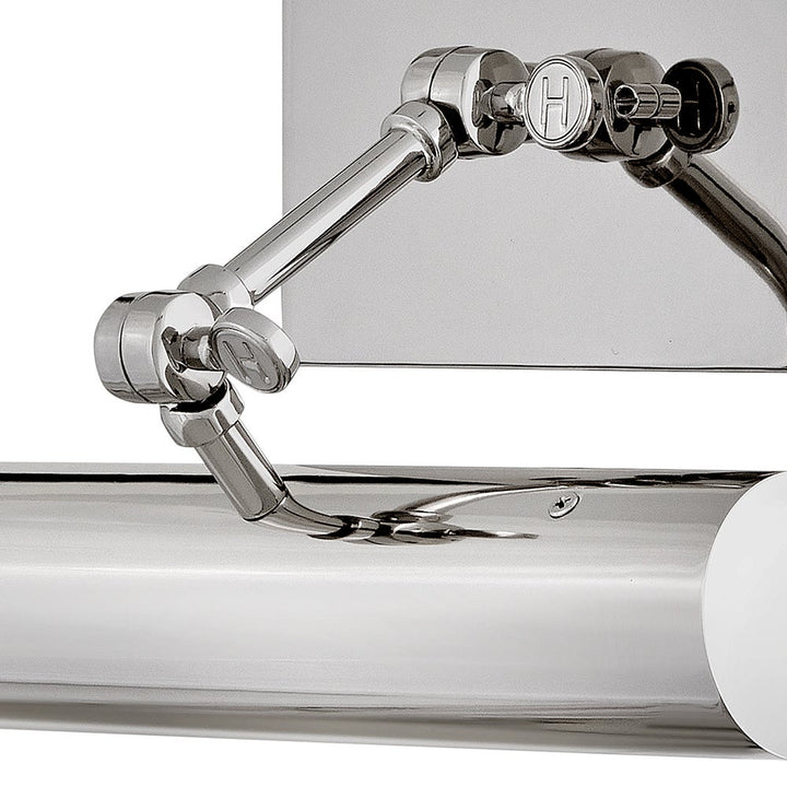Stokes Adjustable Accent Light