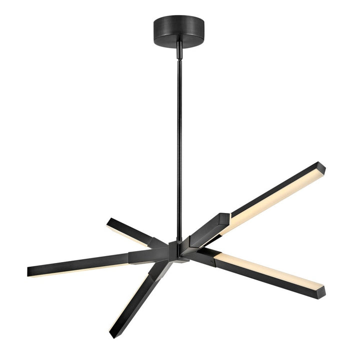 Rae Small LED Linear