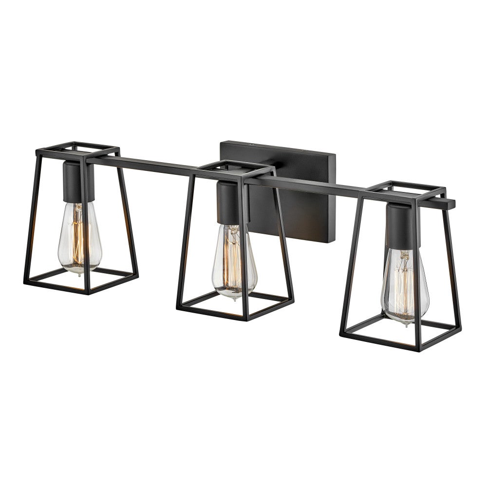 Filmore Vanity
