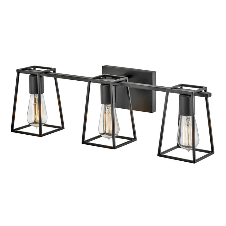 Filmore Vanity