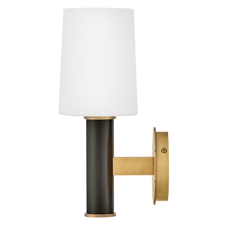 Declan Medium Sconce