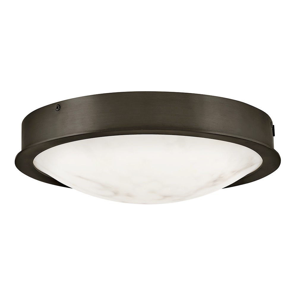 Cava Flush Mount