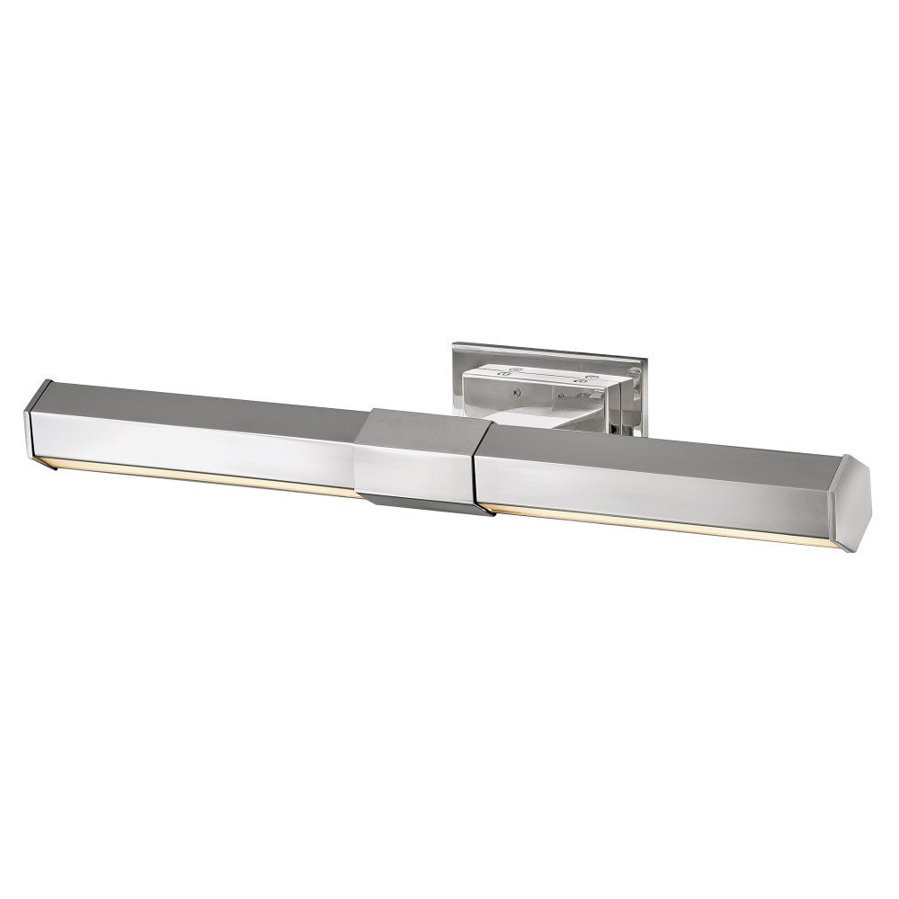 Facet Wall Sconce