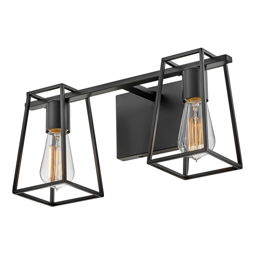 Filmore Vanity
