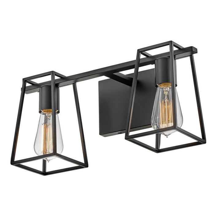 Filmore Vanity