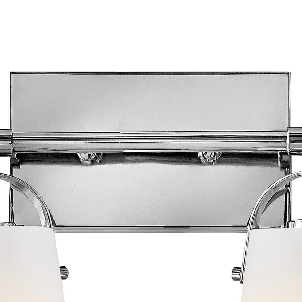 Foster Vanity