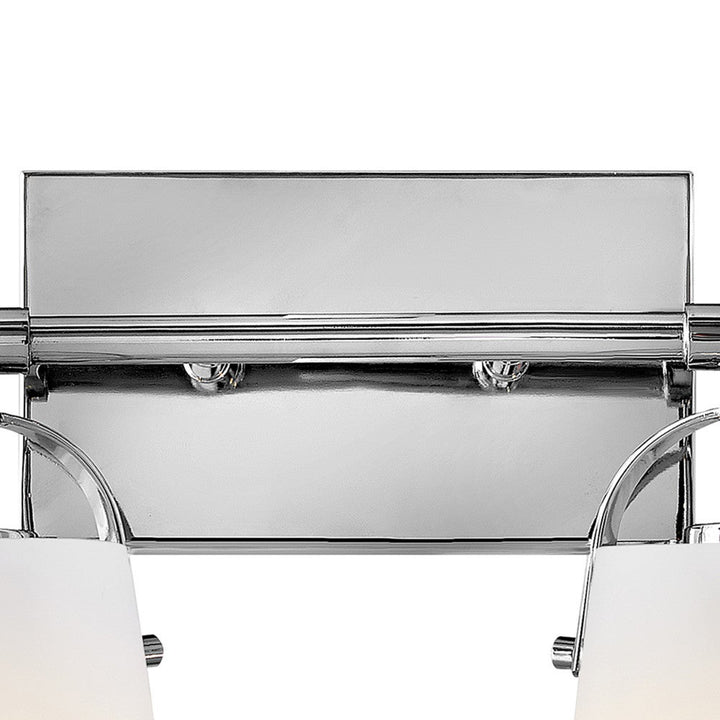 Foster Vanity