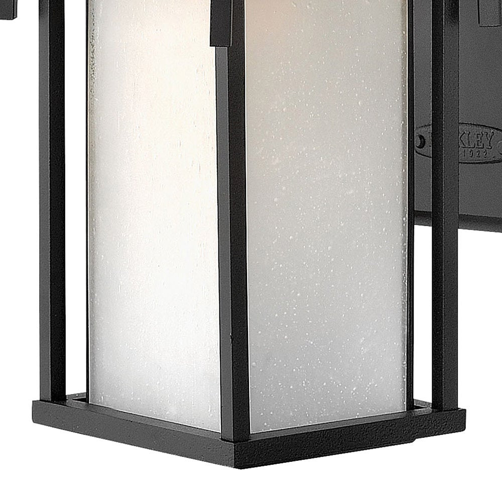 Harbor Wall Mount Lantern