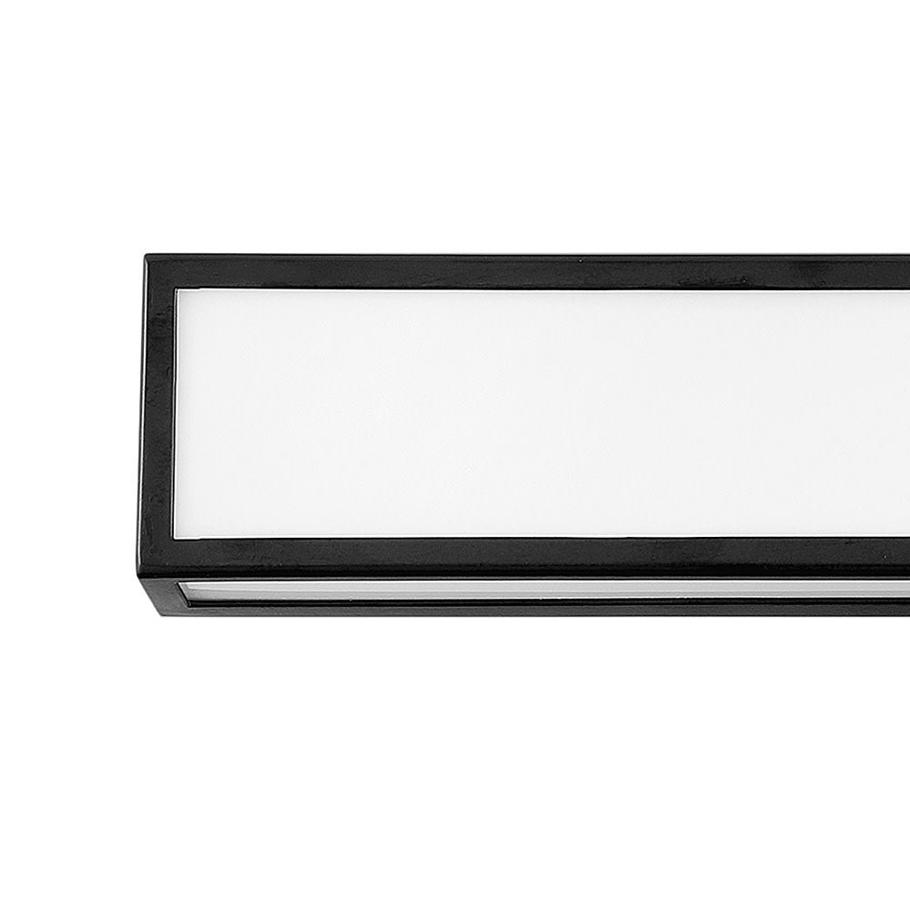 Alto LED Vanity