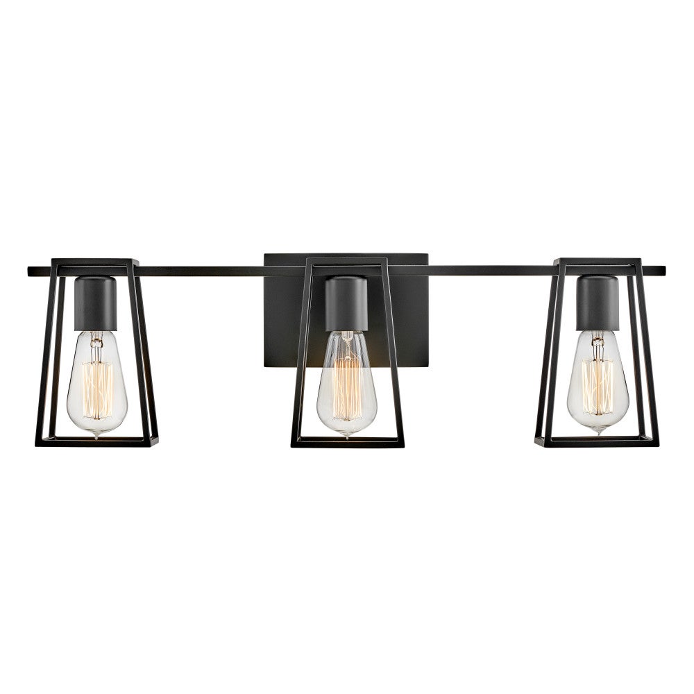 Filmore Vanity