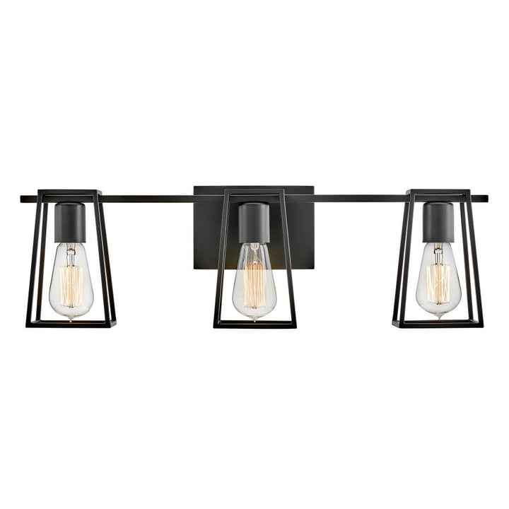 Filmore Vanity