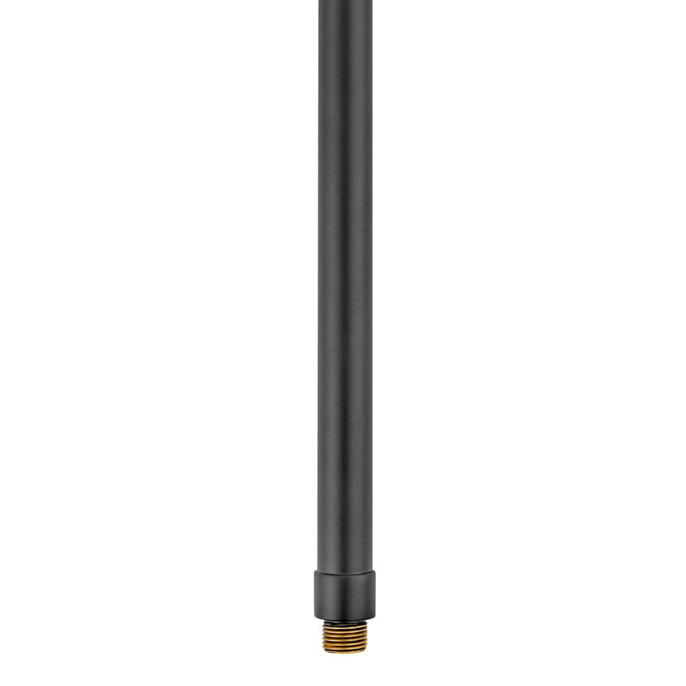 Hardy Island 90 Degree Mount Stem 24" 90 Degree Stem Mount