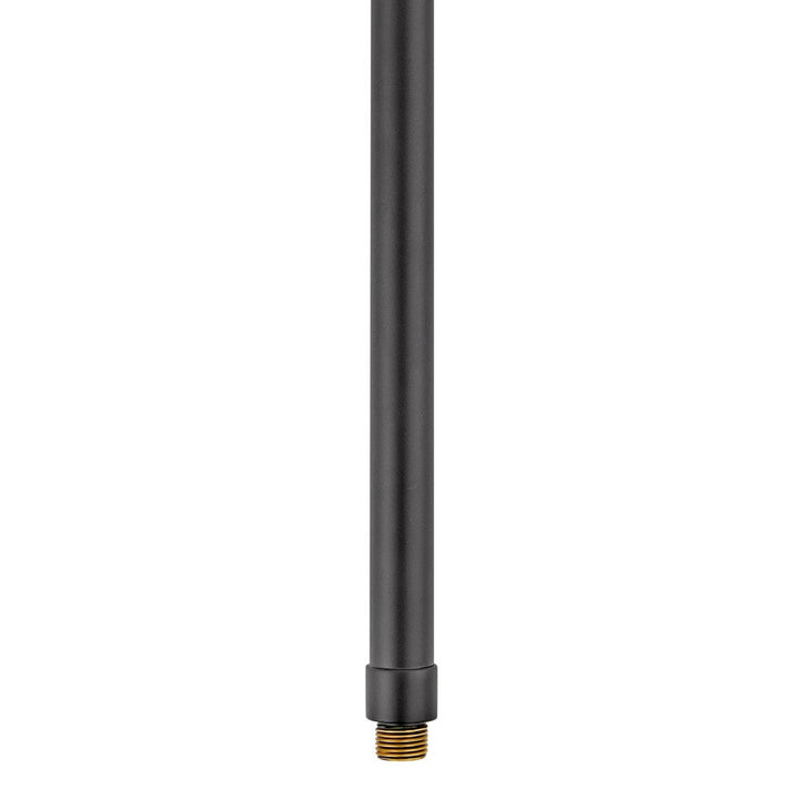 Hardy Island 90 Degree Mount Stem 24" 90 Degree Stem Mount