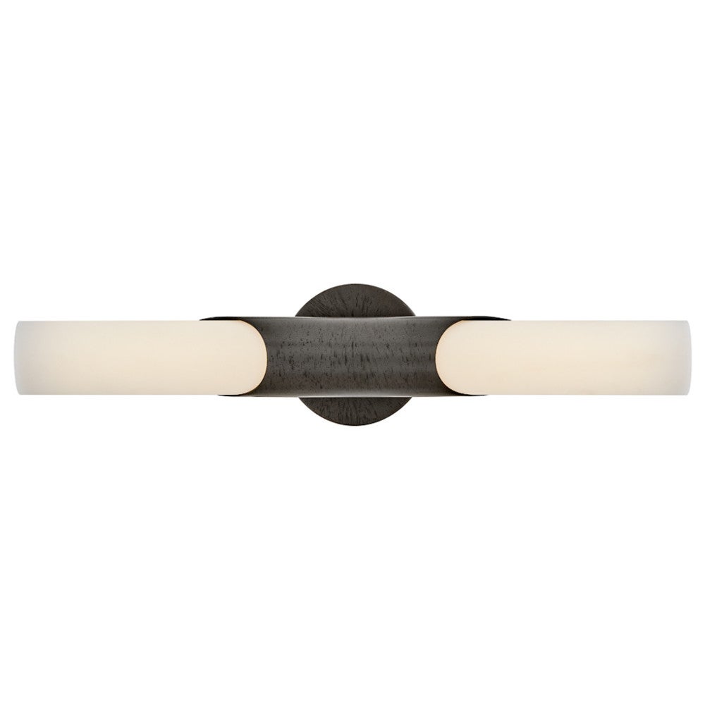 Grace LED Vanity