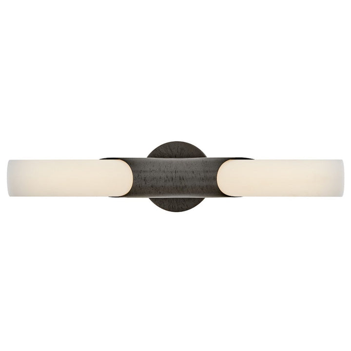 Grace LED Vanity
