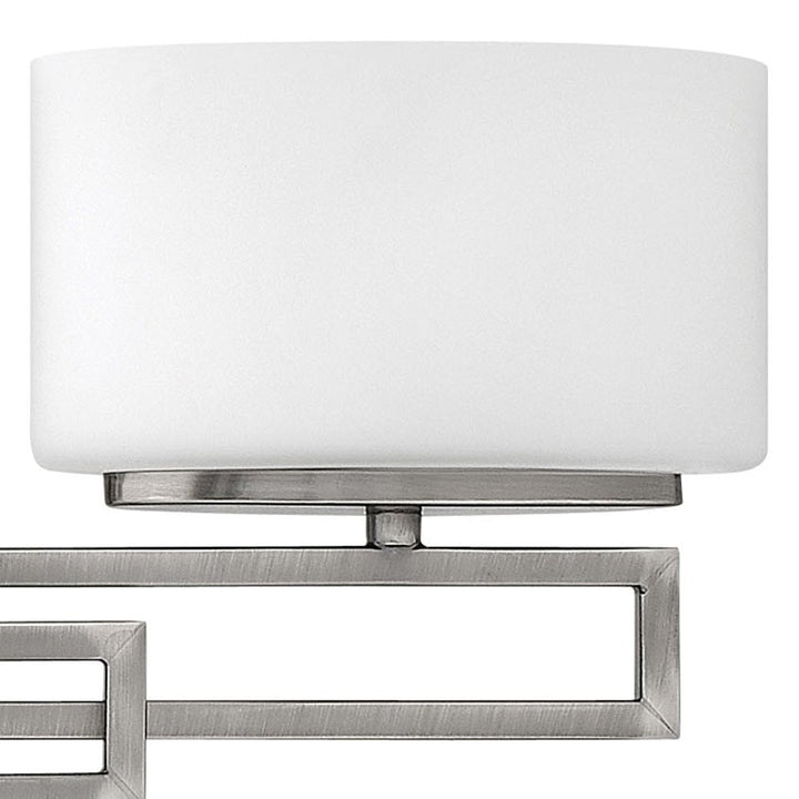 Lanza Vanity