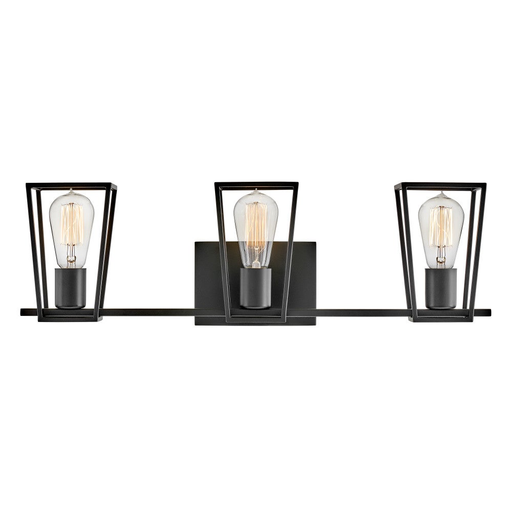 Filmore Vanity