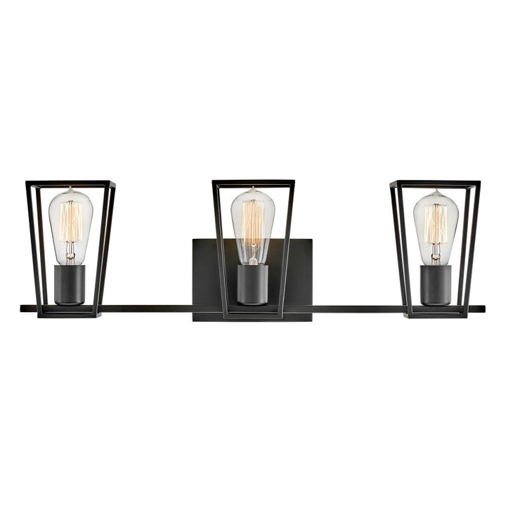 Filmore Vanity
