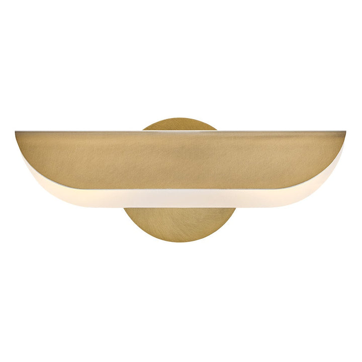 Barrett Adjustable Accent Light