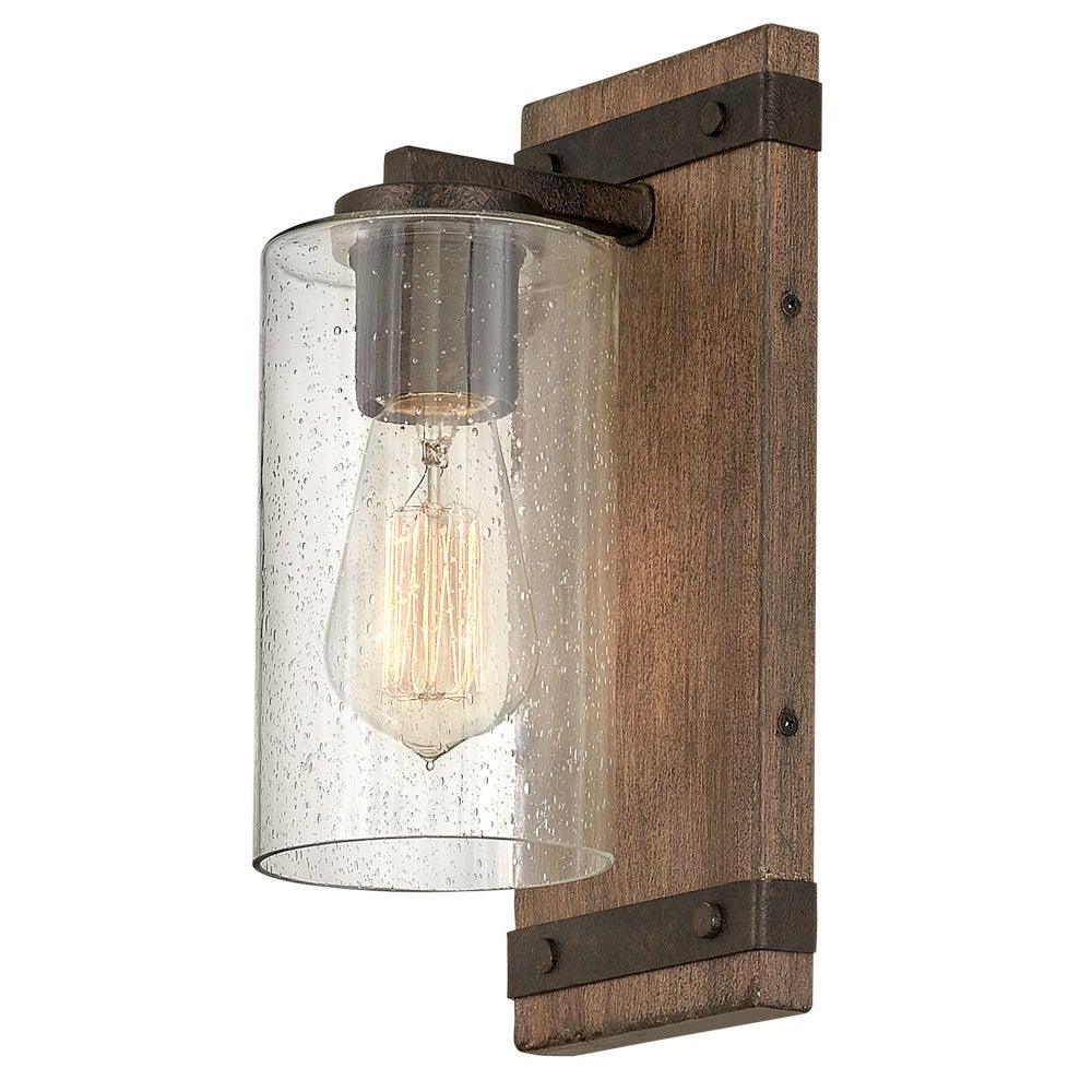 Sawyer Vanity