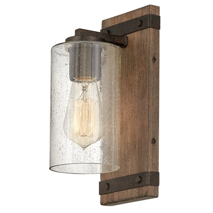 Sawyer Vanity