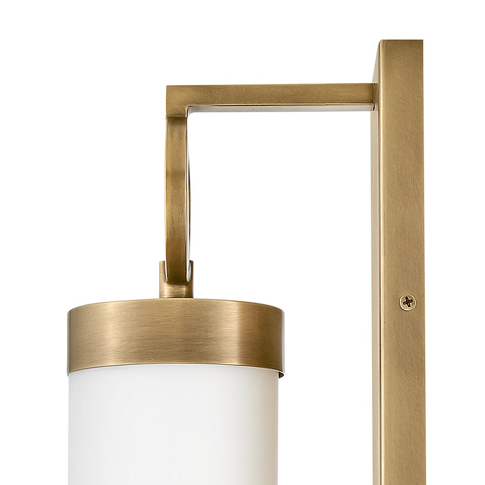 Baylor LED Vanity