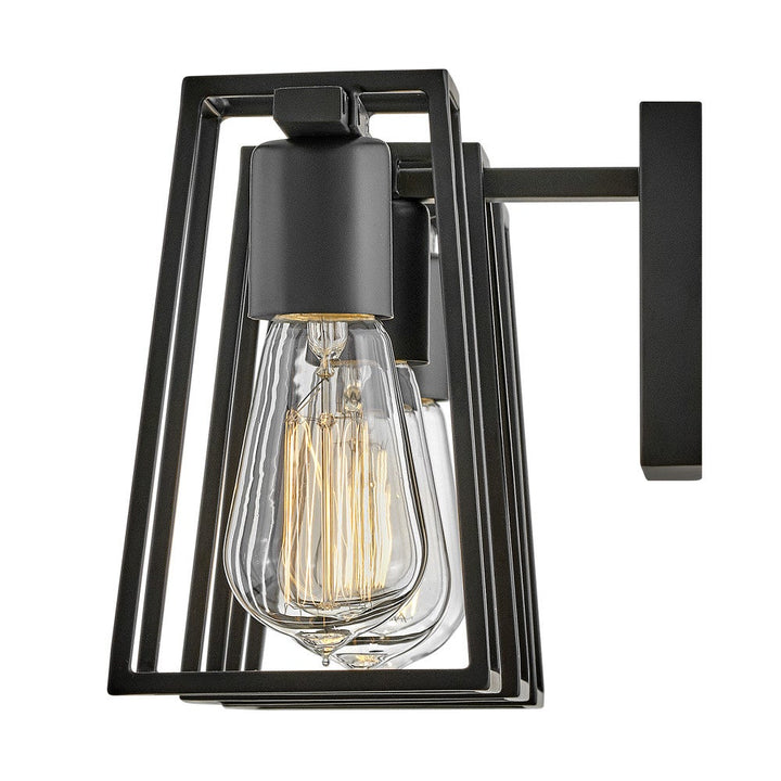 Filmore Vanity