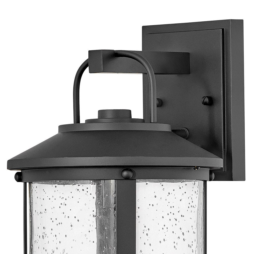 Lakehouse Wall Mount Lantern