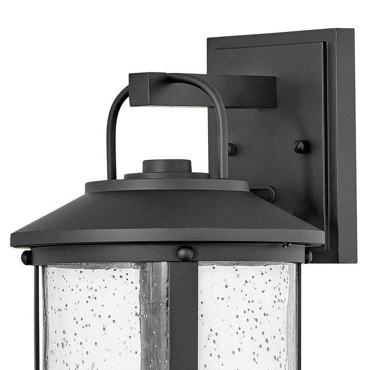 Lakehouse Wall Mount Lantern