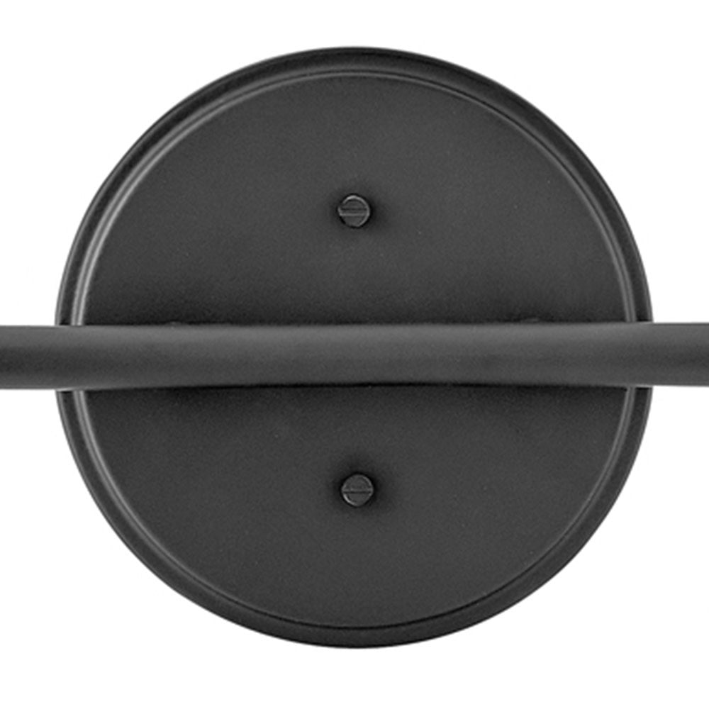 Arti Adjustable Vanity
