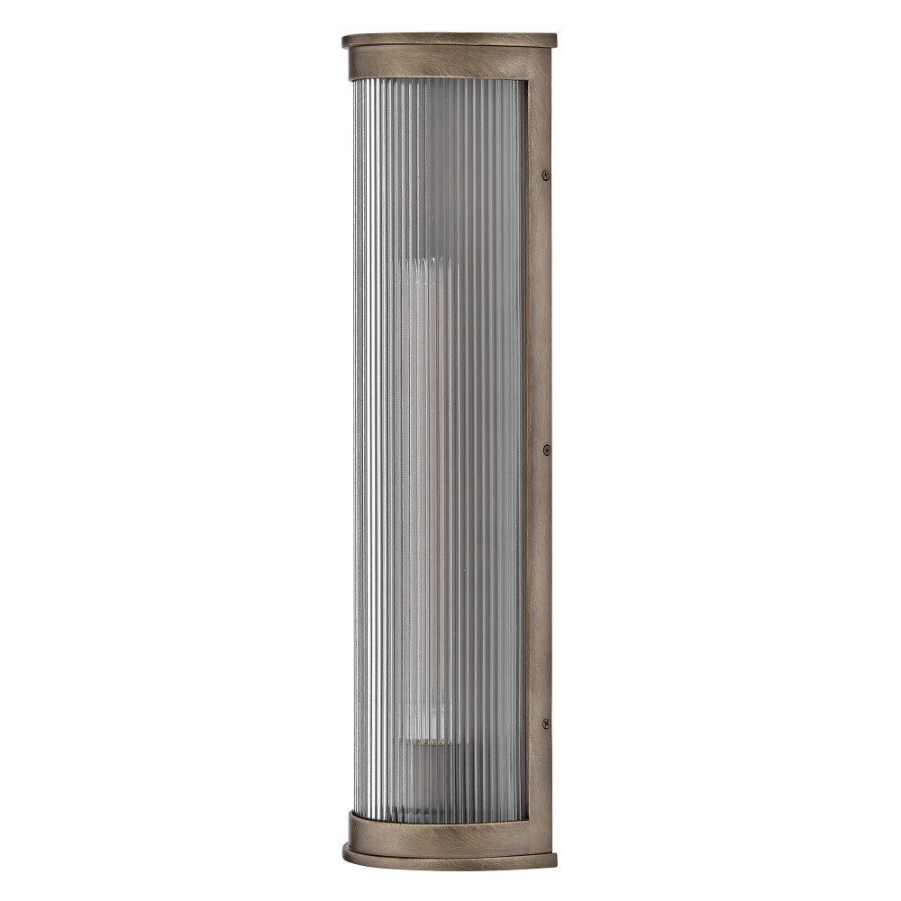 Bluffton Wall Sconce