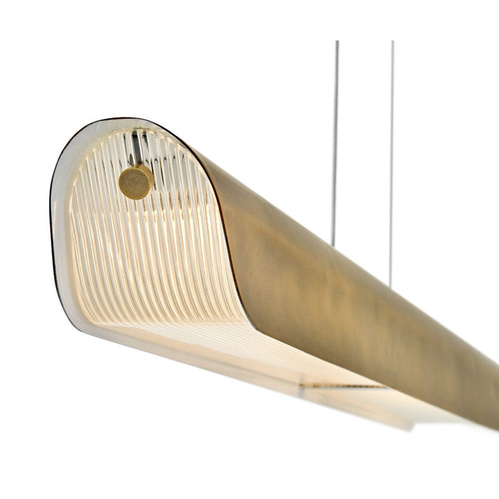 Arco Medium Linear