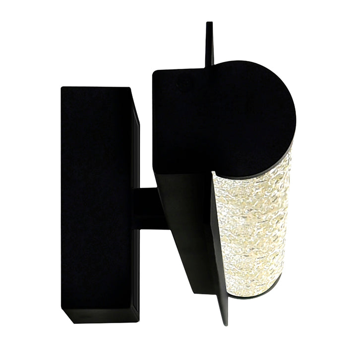 Fiji - LED Outdoor Wall Light