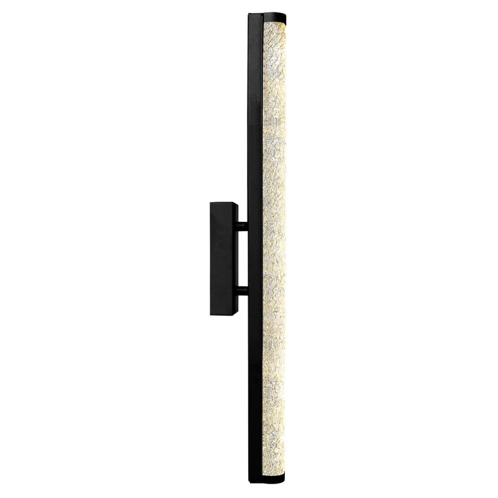 Fiji - LED Outdoor Wall Light