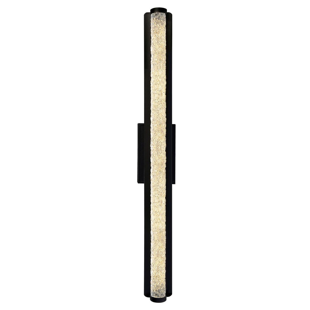Fiji - LED Outdoor Wall Light