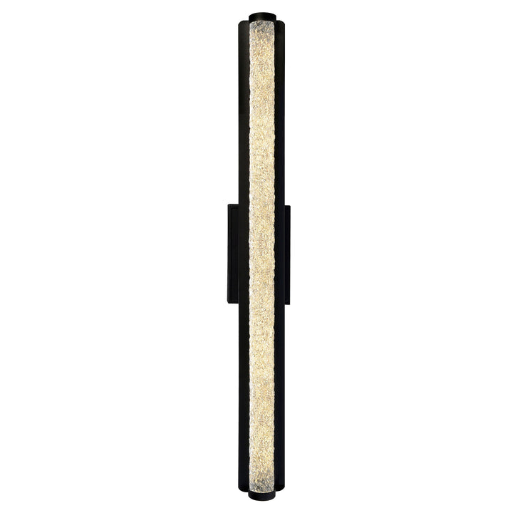 Fiji - LED Outdoor Wall Light