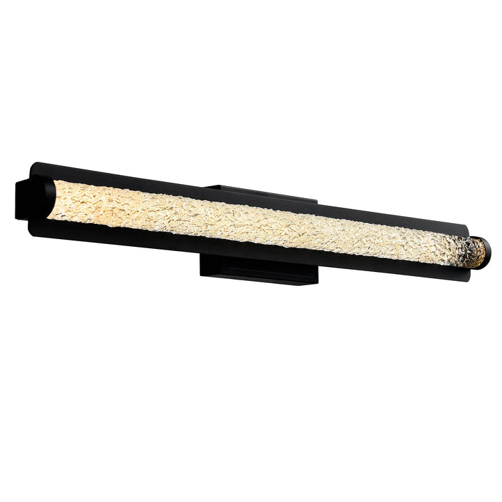 Fiji - LED Outdoor Wall Light