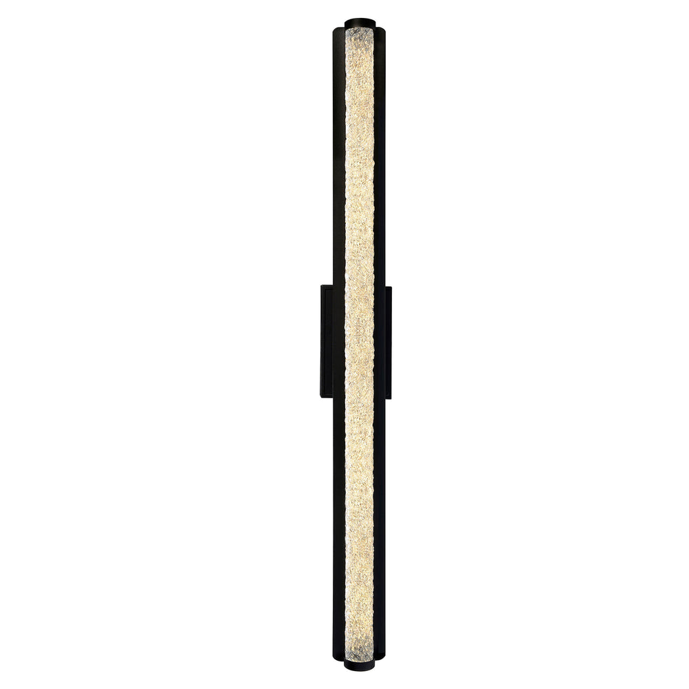 Fiji - LED Outdoor Wall Light
