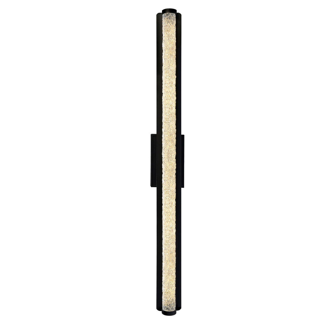 Fiji - LED Outdoor Wall Light