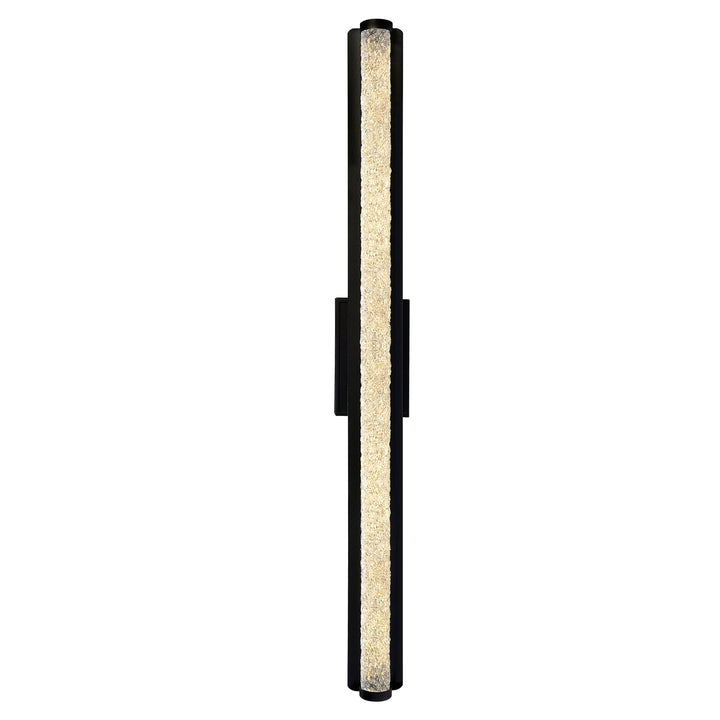 Fiji - LED Outdoor Wall Light