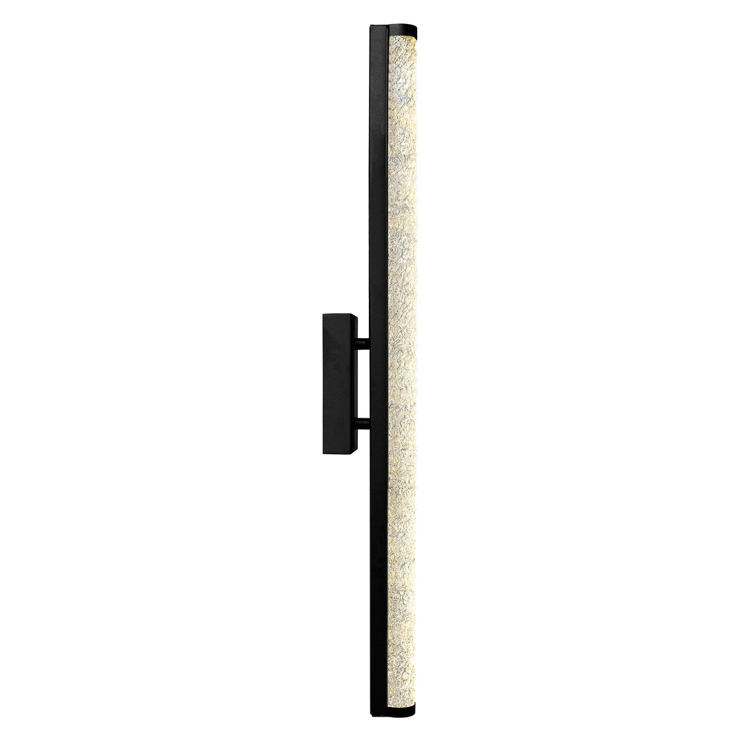 Fiji - LED Outdoor Wall Light