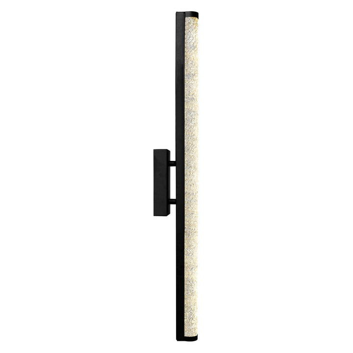 Fiji - LED Outdoor Wall Light