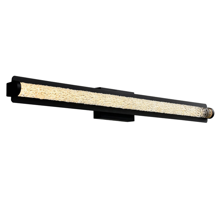 Fiji - LED Outdoor Wall Light