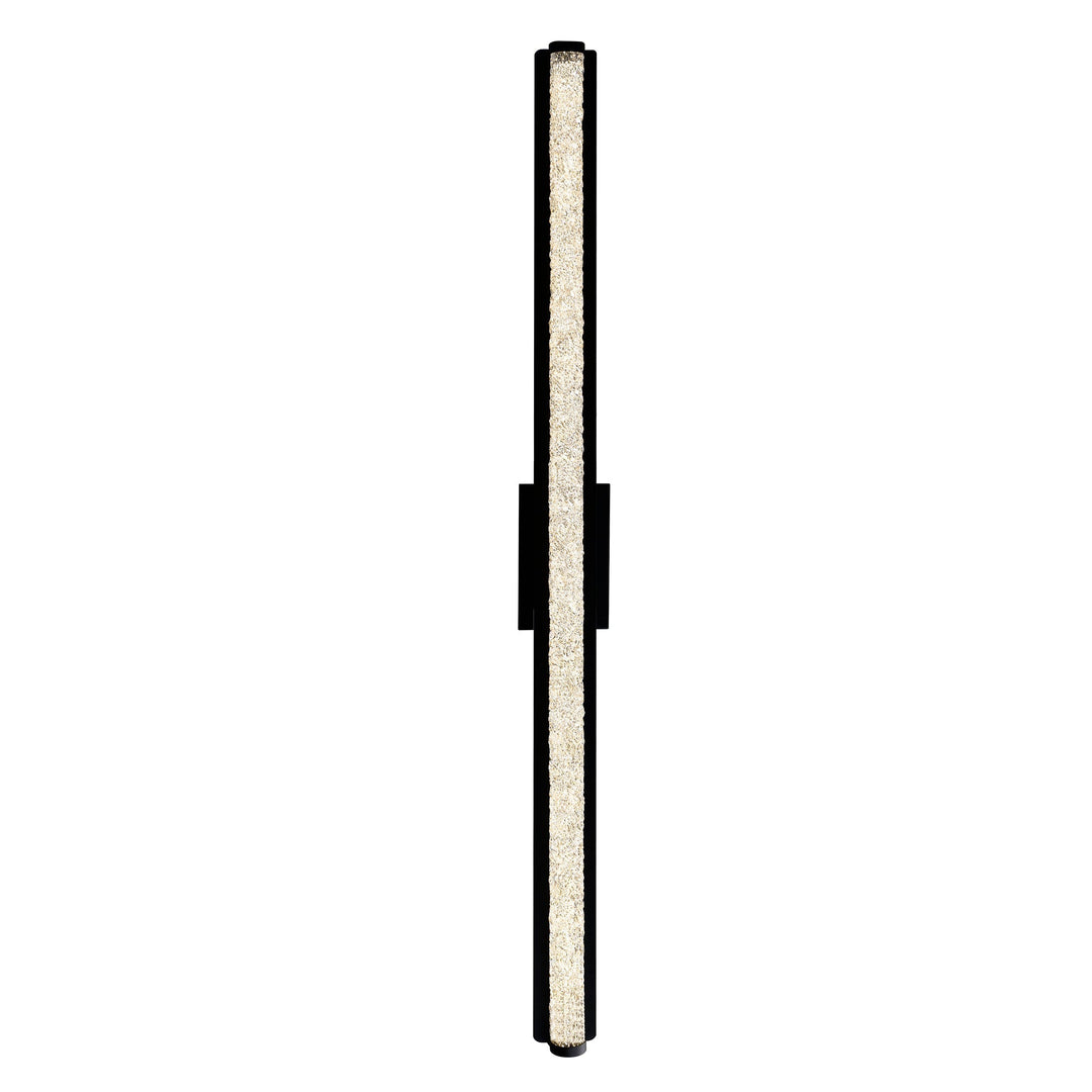 Fiji - LED Outdoor Wall Light