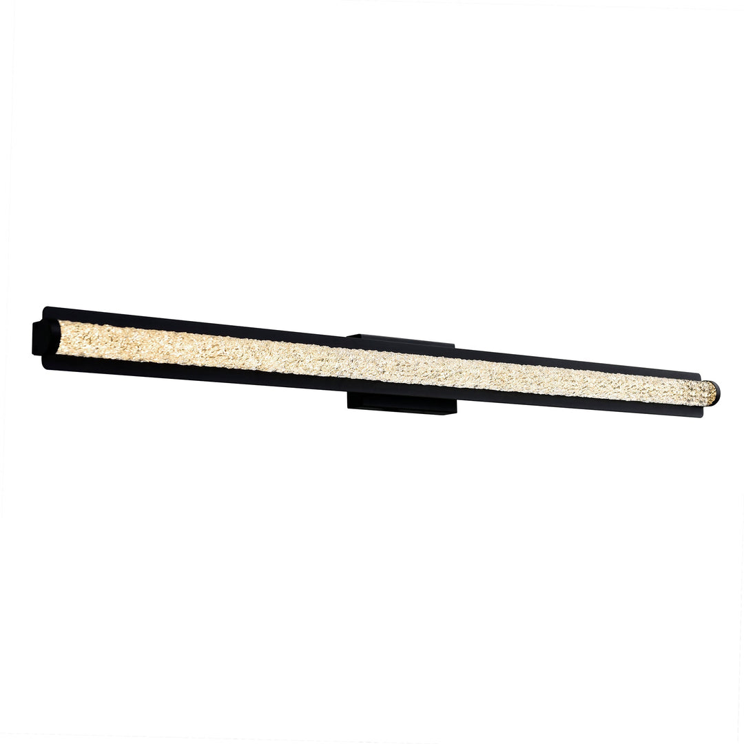 Fiji - LED Outdoor Wall Light
