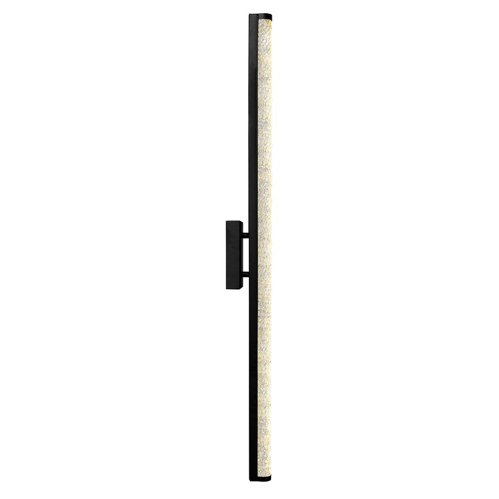 Fiji - LED Outdoor Wall Light