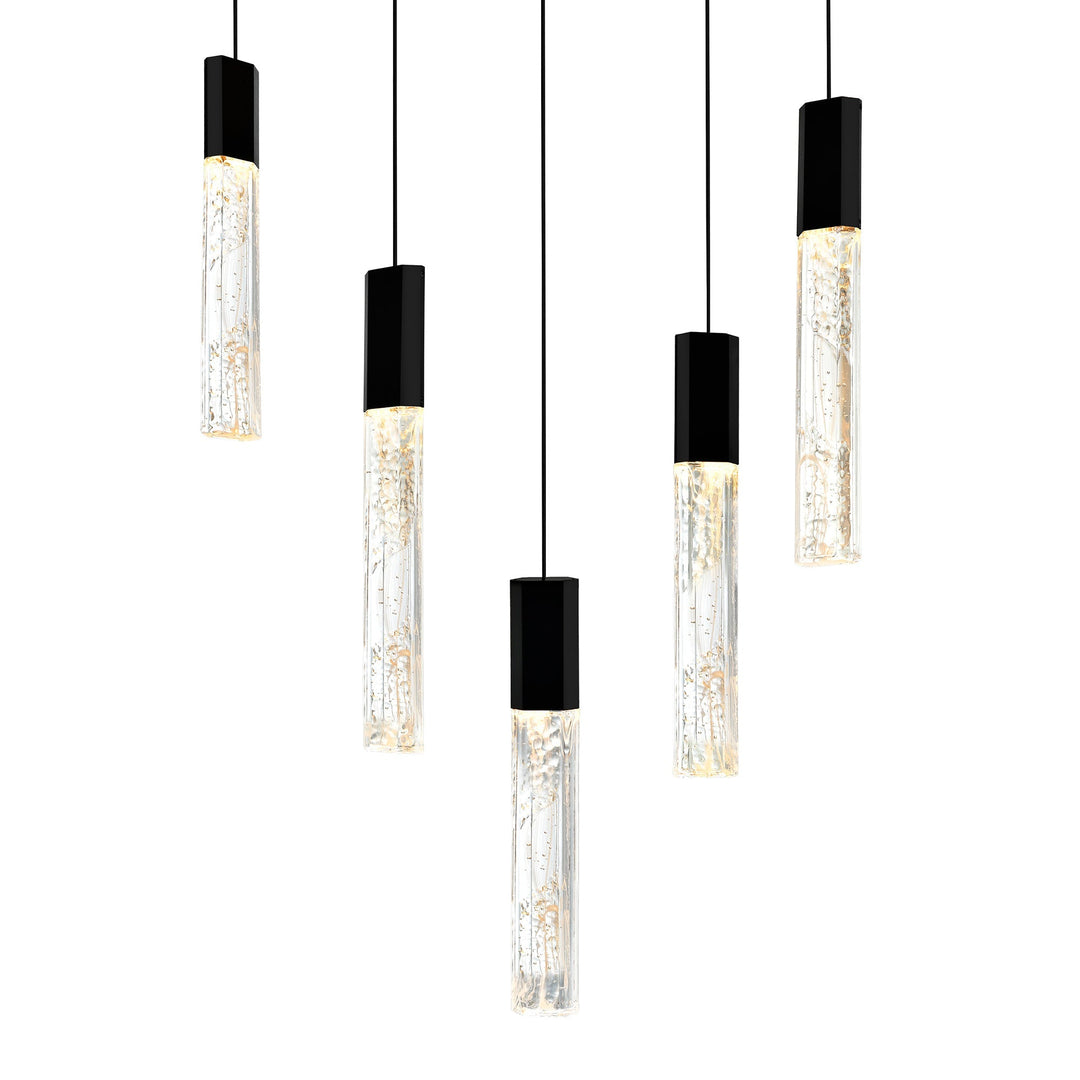 Greta - LED Pendant
